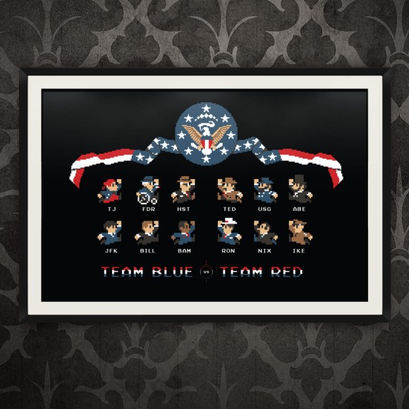 8bitPresidents-1080-wide