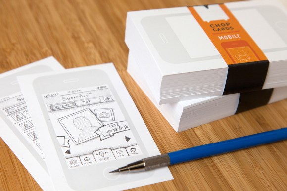 47204681-mbr_120113_3817